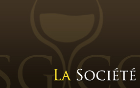 Société des Grands Crus de l'Ouest