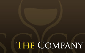 Société des Grands Crus de l'Ouest