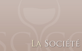 Société des Grands Crus de l'Ouest