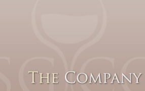 Société des Grands Crus de l'Ouest